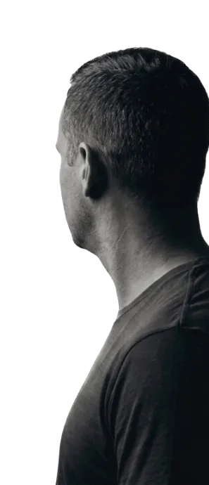Michael Aust