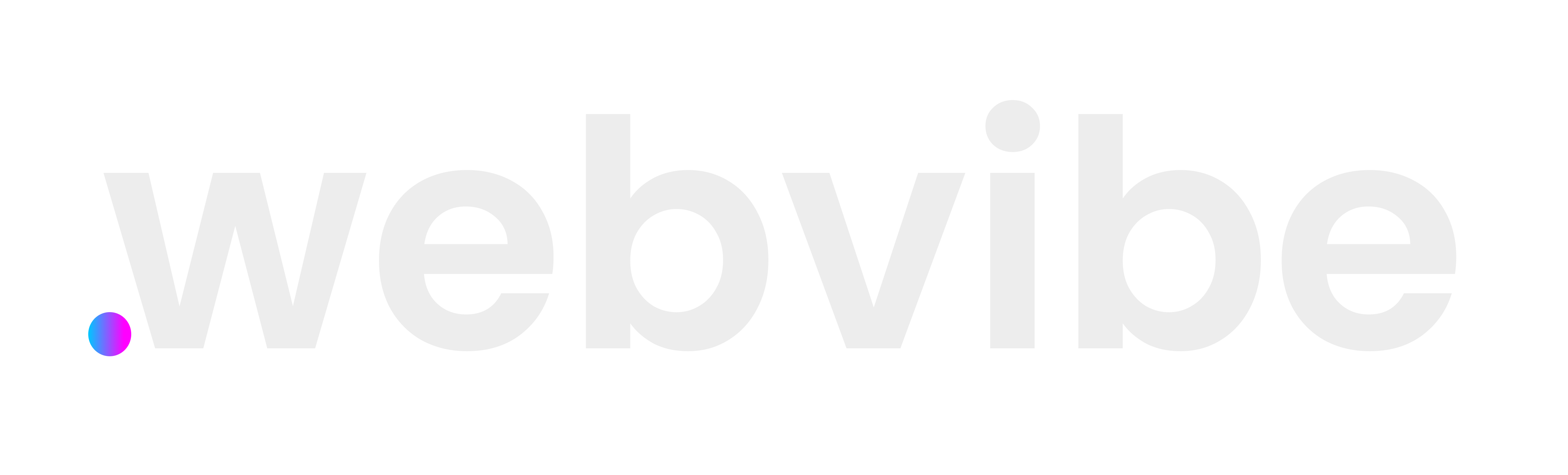 webvibe logo